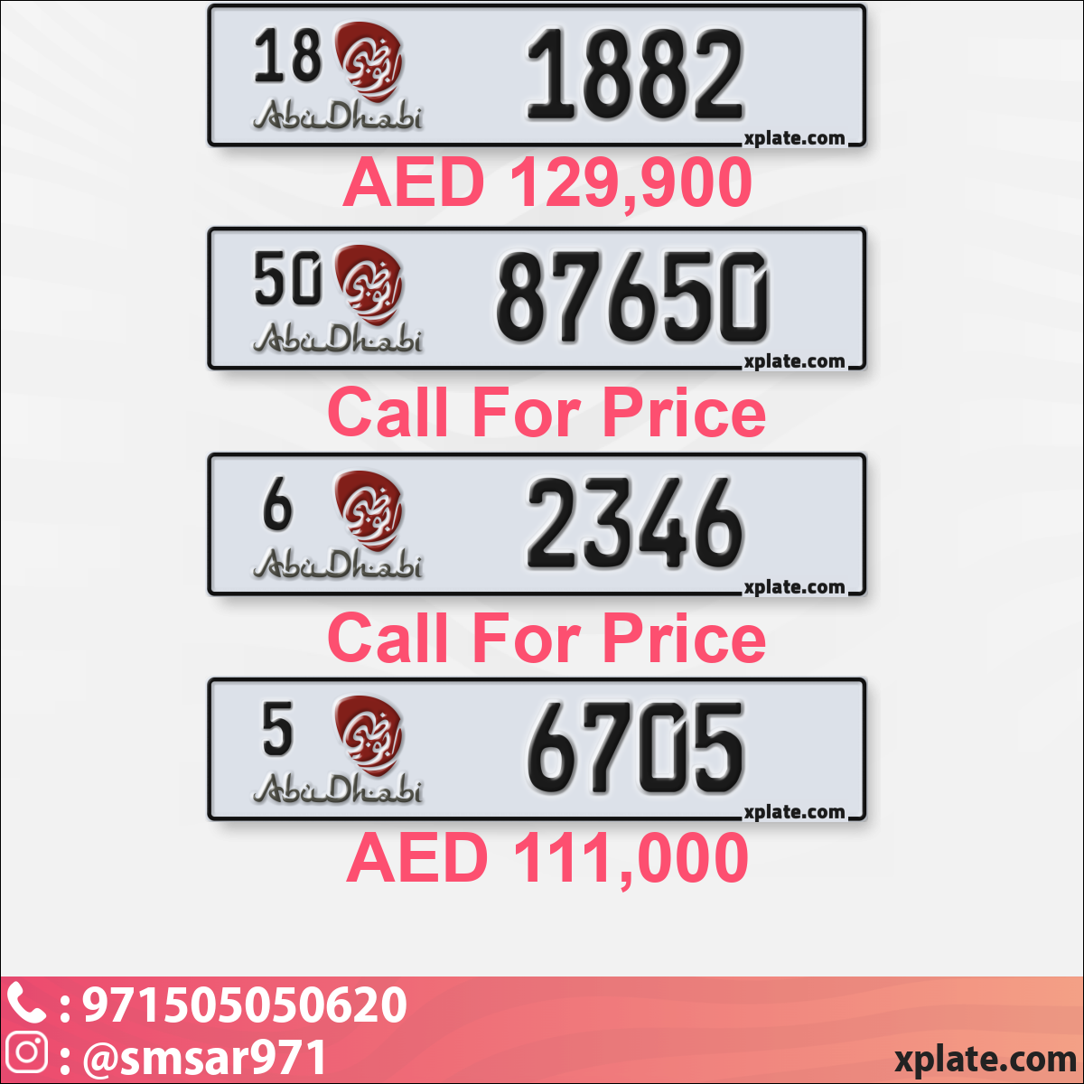 4cf2ed12-f042-4a5b-ac51-33b01fc6a9ed