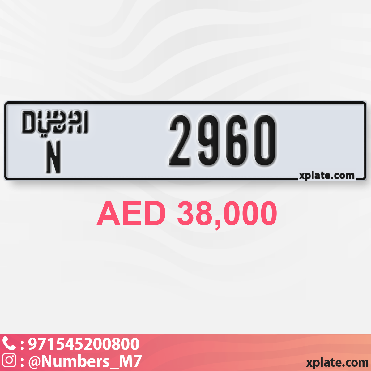 4cf392c6-b345-4828-b22e-2f83a0d98984