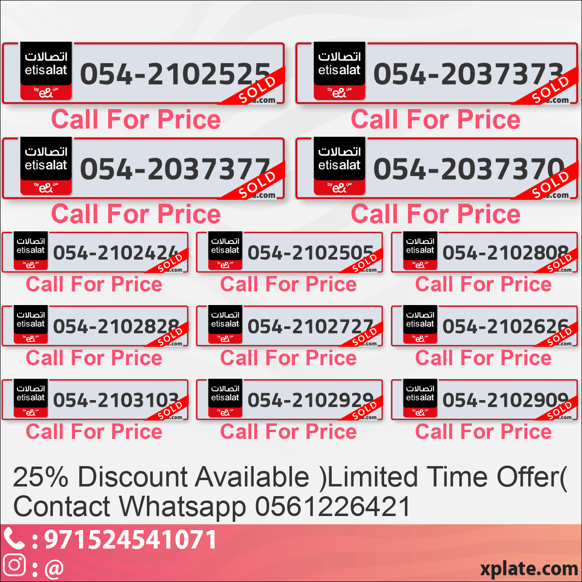 4cf3fcf5-5dd6-440e-bf1b-afddccf7e220