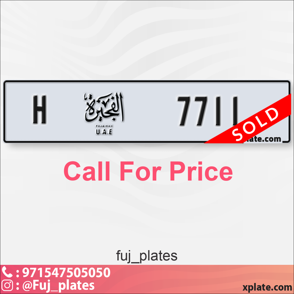 4cf4940b-e4cd-4b99-82e5-f81ececce814