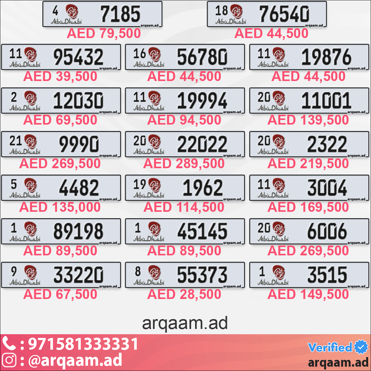 4cf570ea-ea61-480b-82a7-6397fcb0d8c2