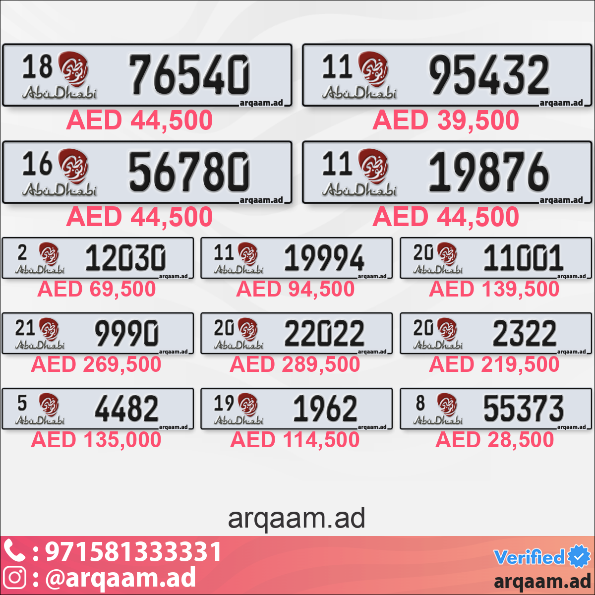 4cf570ea-ea61-480b-82a7-6397fcb0d8c2