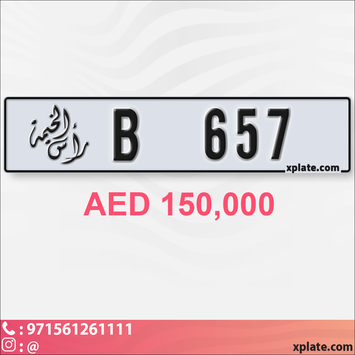 4cf6cac1-8695-4481-95ed-bfd3f27c9792