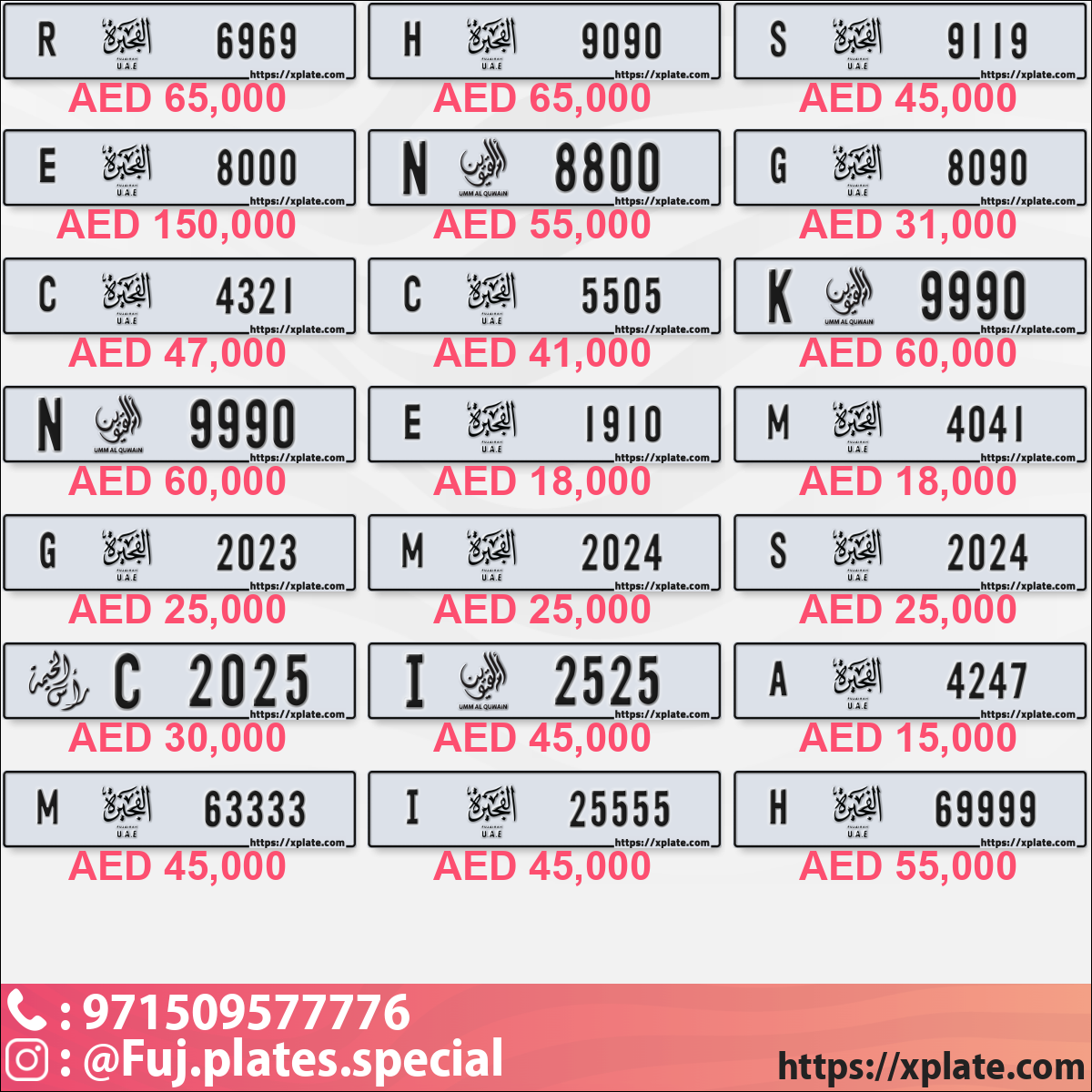 4cfb0caa-5f3e-4d8c-91a6-95282adc6dbc
