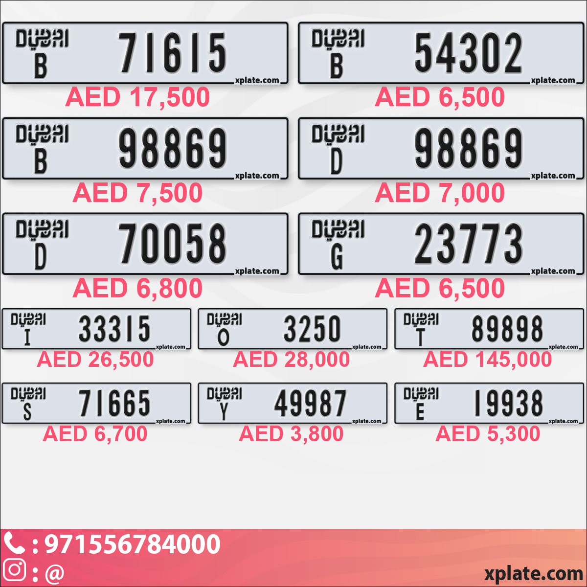 4cfc73cd-34ed-4391-b48c-63b963a1b7ac