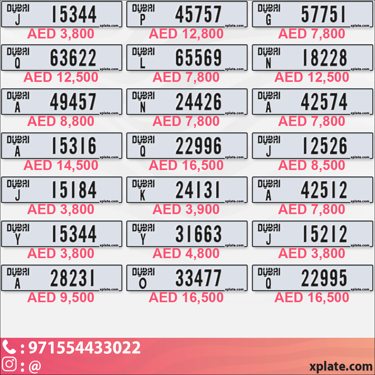 4cfefbc0-75cb-486f-8e44-056562b44d9c