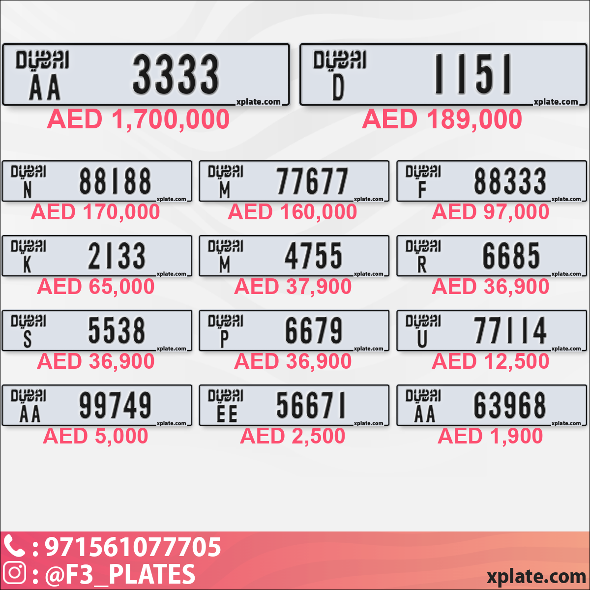 4cff9bbb-b699-4ffd-818e-3aac22c5bdfb