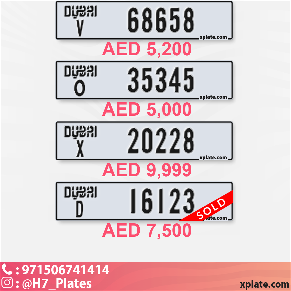4d01ea4e-11d3-44e7-906e-51ab16b8d9f3