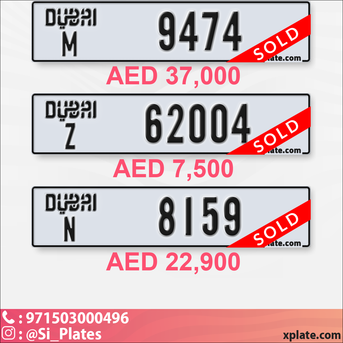 4d04b048-4850-4fcf-b6c9-65cf88928061