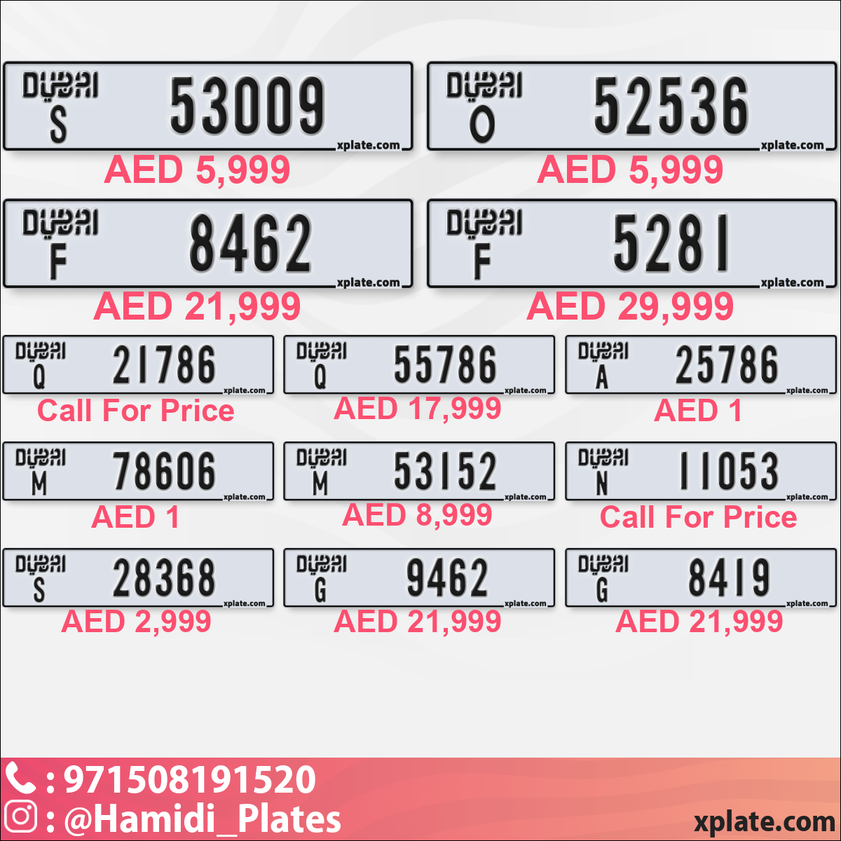 4d0f4ef4-913b-4bc4-8932-69eee92e9dd4