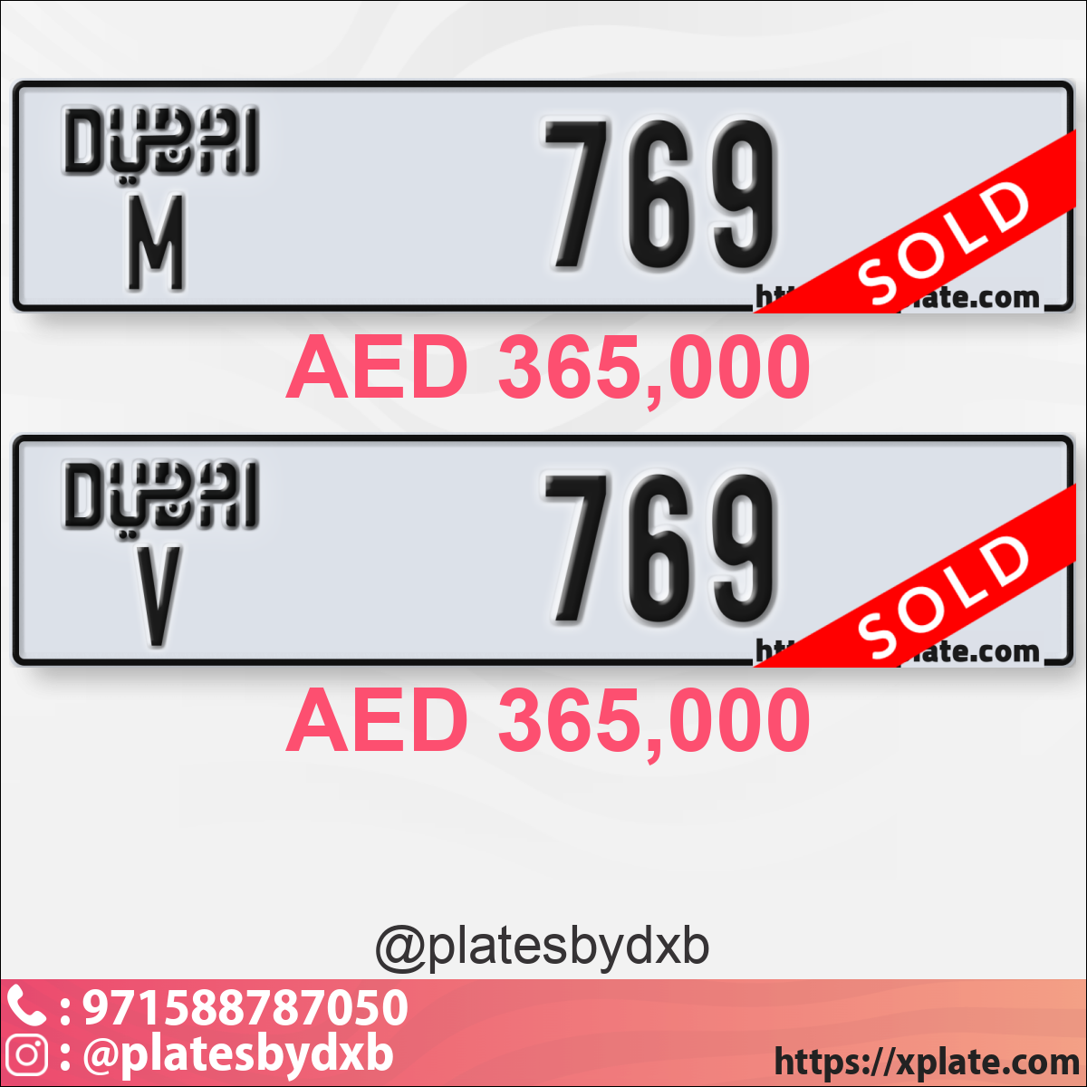 4d19f5cc-2f01-4200-9eaf-1ca0226fc82c