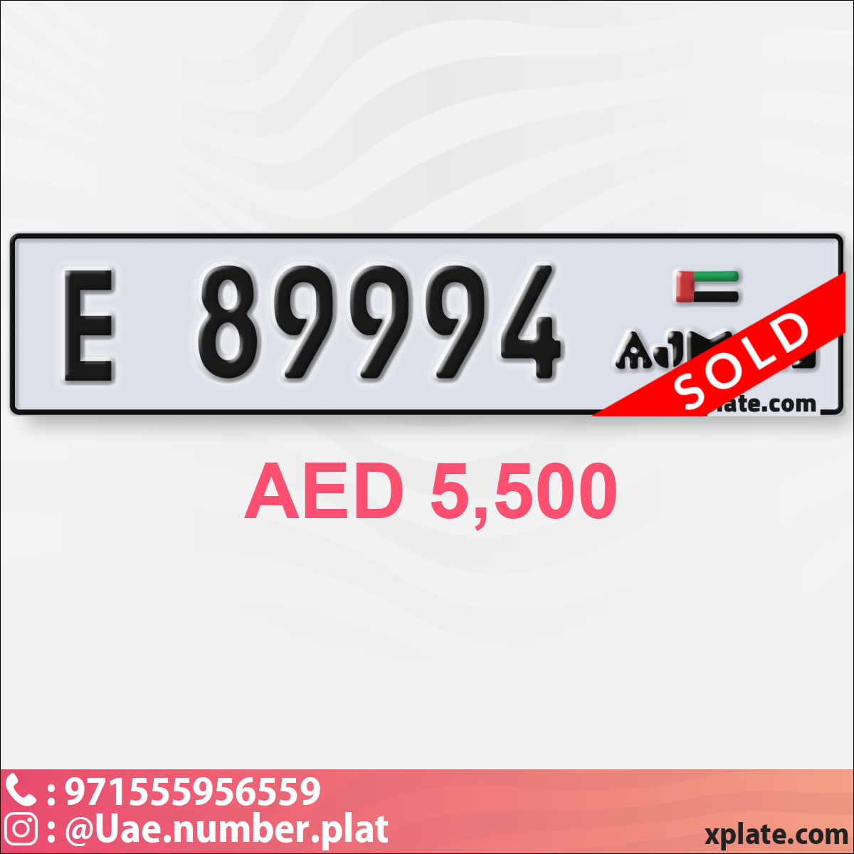 4d1f6458-7491-4d88-8cb8-2b94d3072aa7