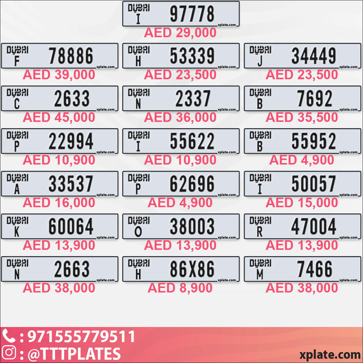 4d22270b-3809-48fa-a517-cdacd9fa86e5