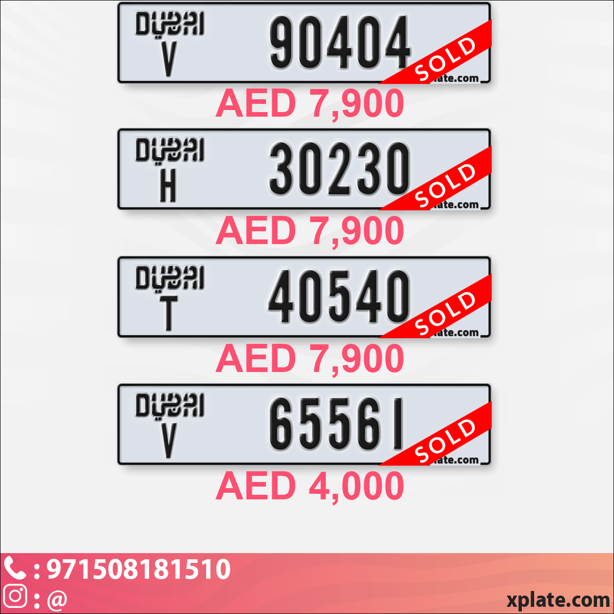 4d236ce9-00b8-4956-801c-8e970fa40966