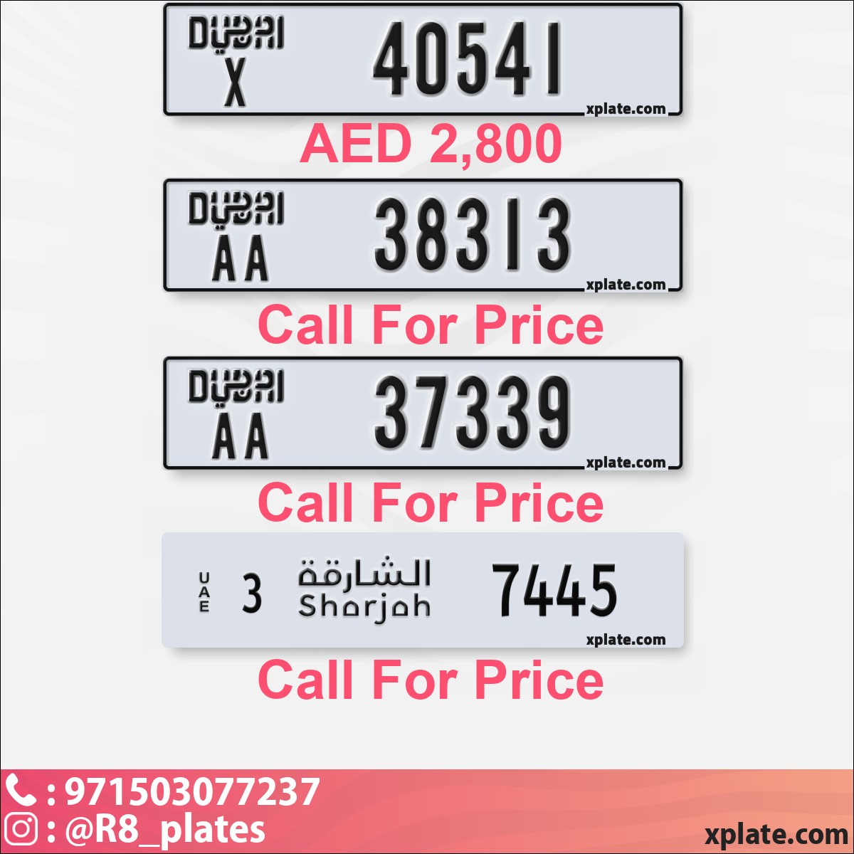 4d23e1d4-989d-4569-9536-a1098c1aea94