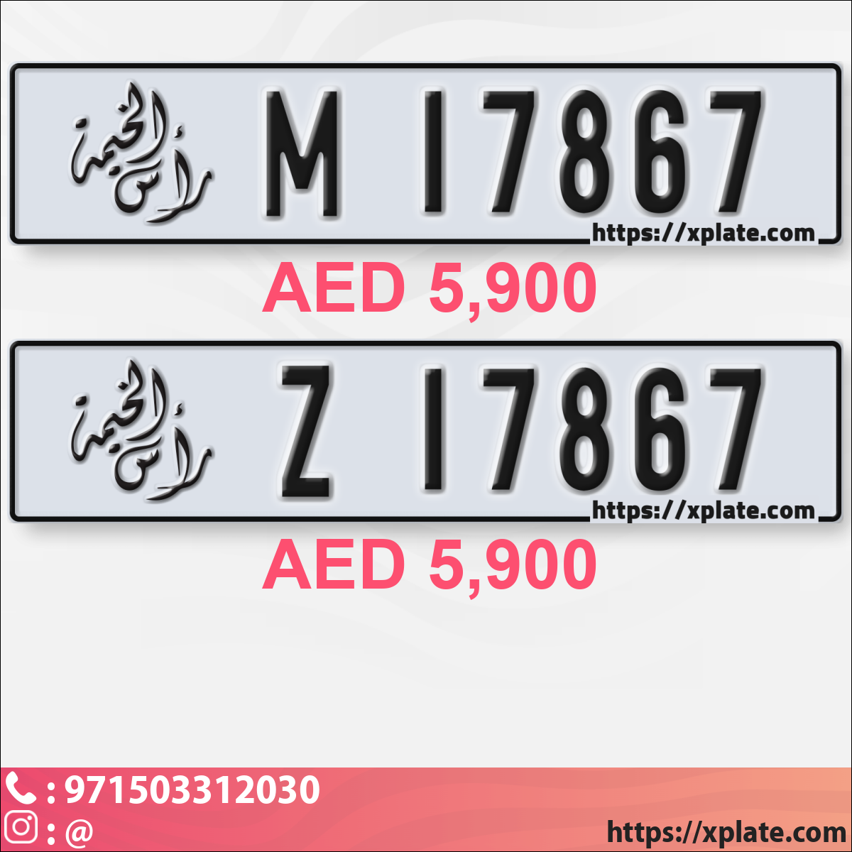 4d26c707-dbe9-44b1-93db-e48e8c0db2f2