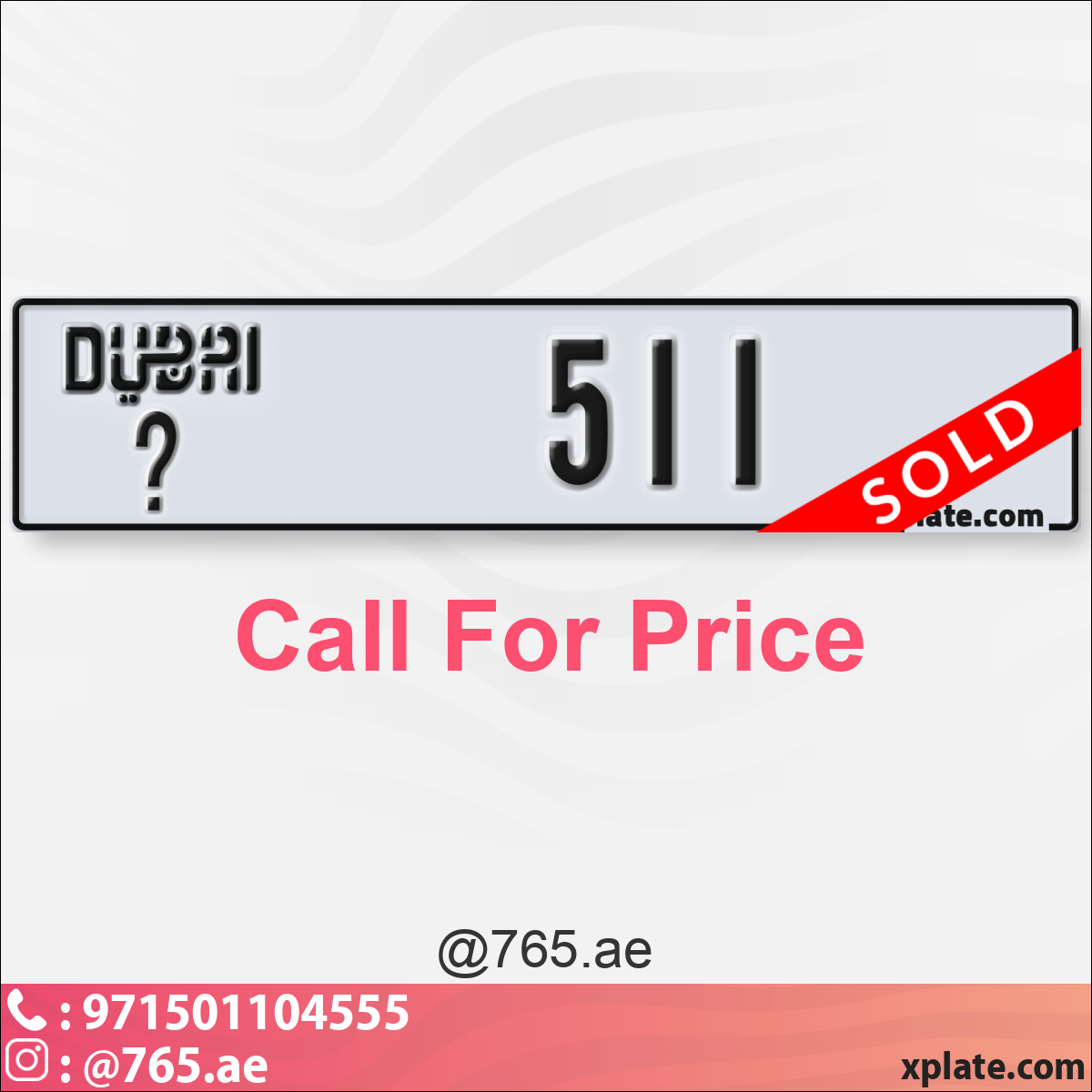4d29094c-947c-4aeb-a70c-a5869a2ee11c