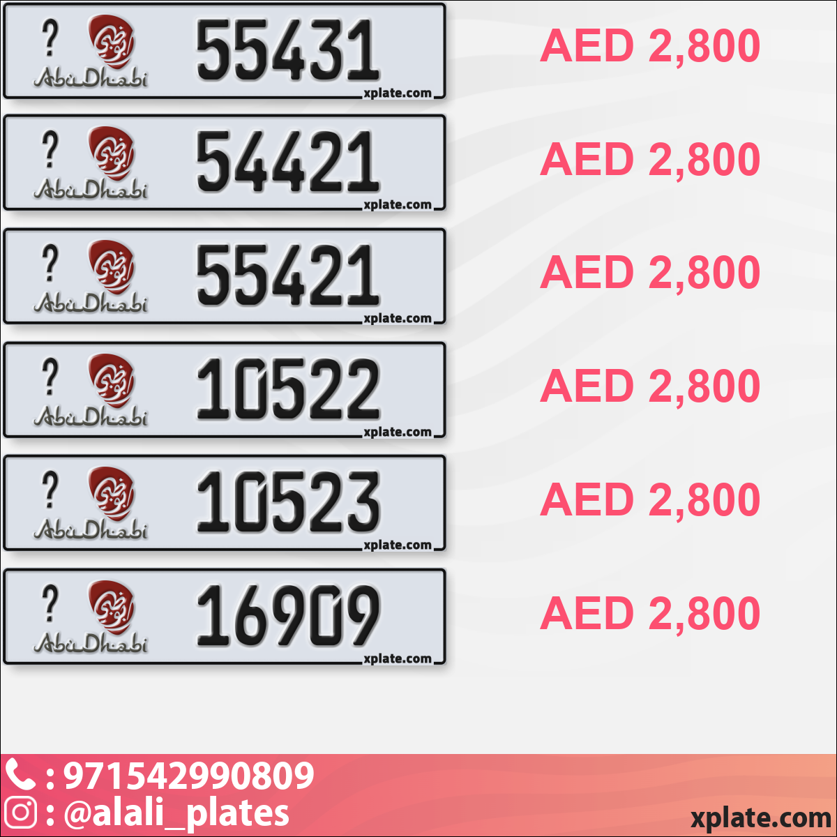 4d29c9fb-b5df-4e86-a96e-f16cb9a8f5c9