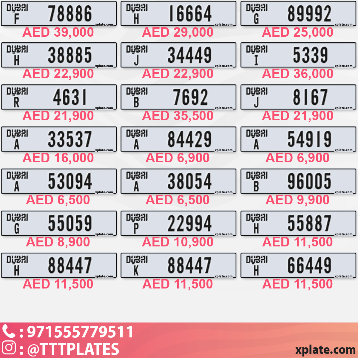 4d2b2c06-27e8-4c23-a556-841d8da82f89