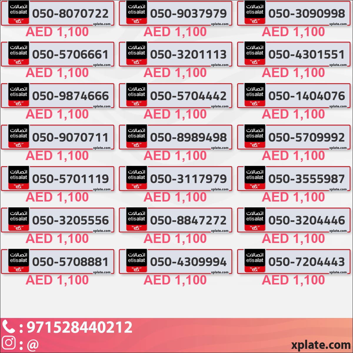 4d30be30-3a02-459a-b4f4-eed027a87b49