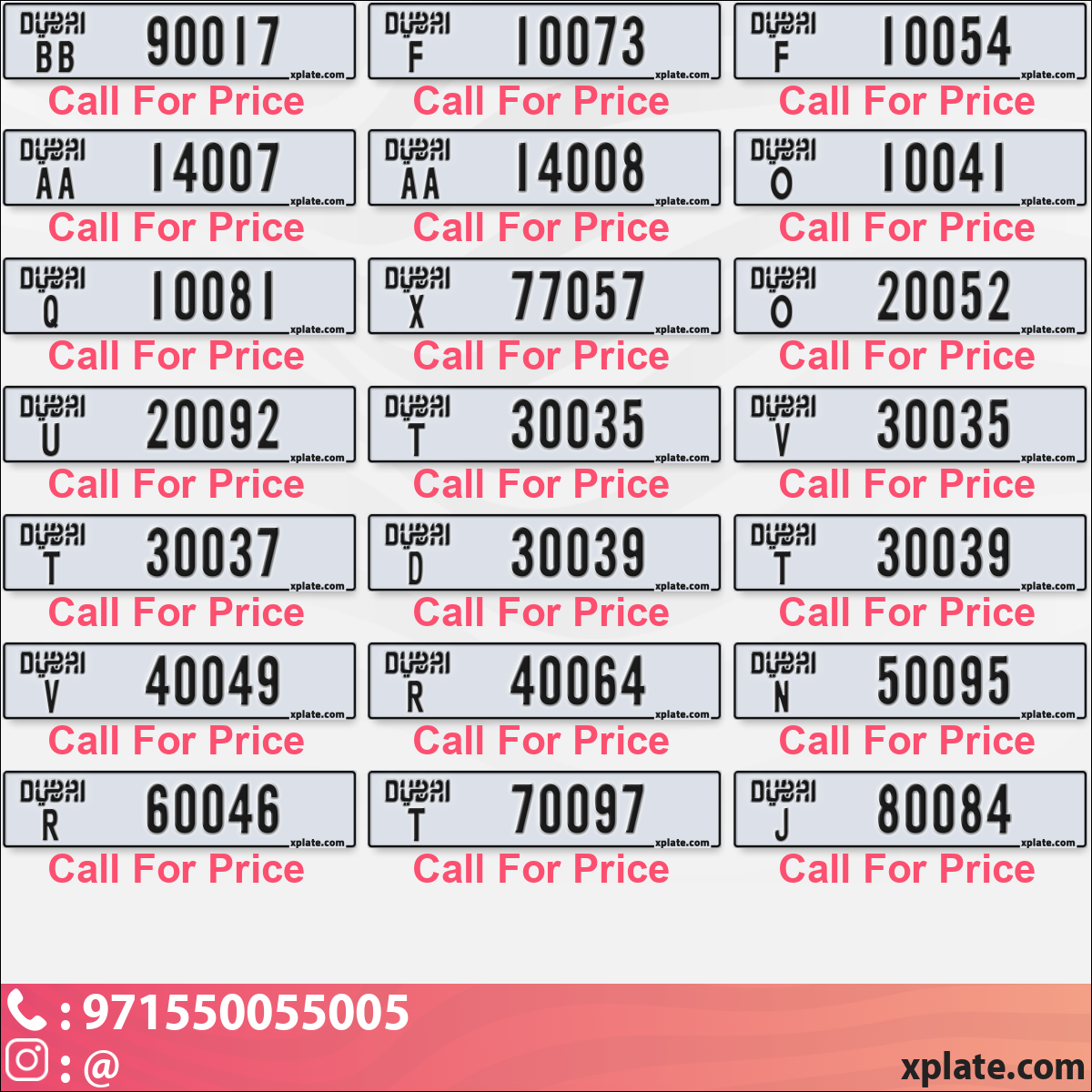 4d30fb38-369e-4a8d-b51e-c067919d4e4d