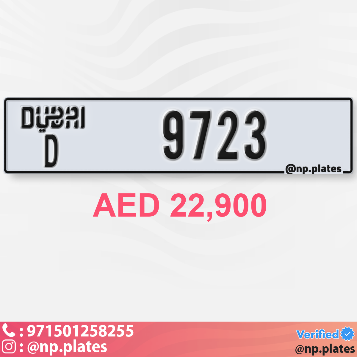 4d37070c-2b60-427e-9116-858b28b1a2c6