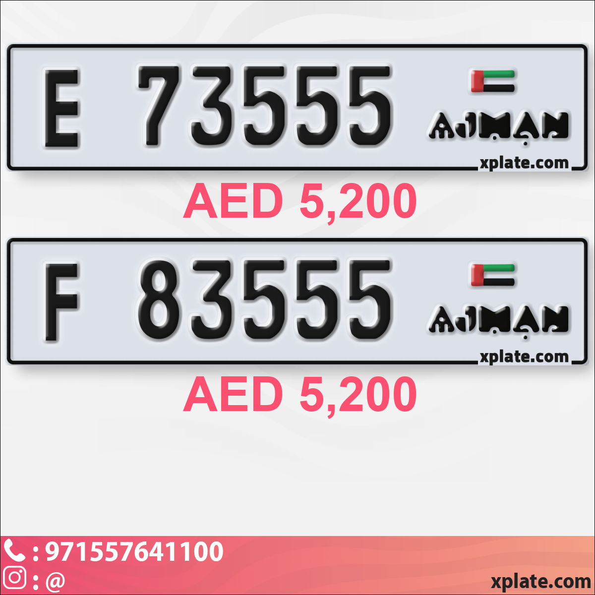 4d3e5cbc-c457-4764-997a-c39114e2f238