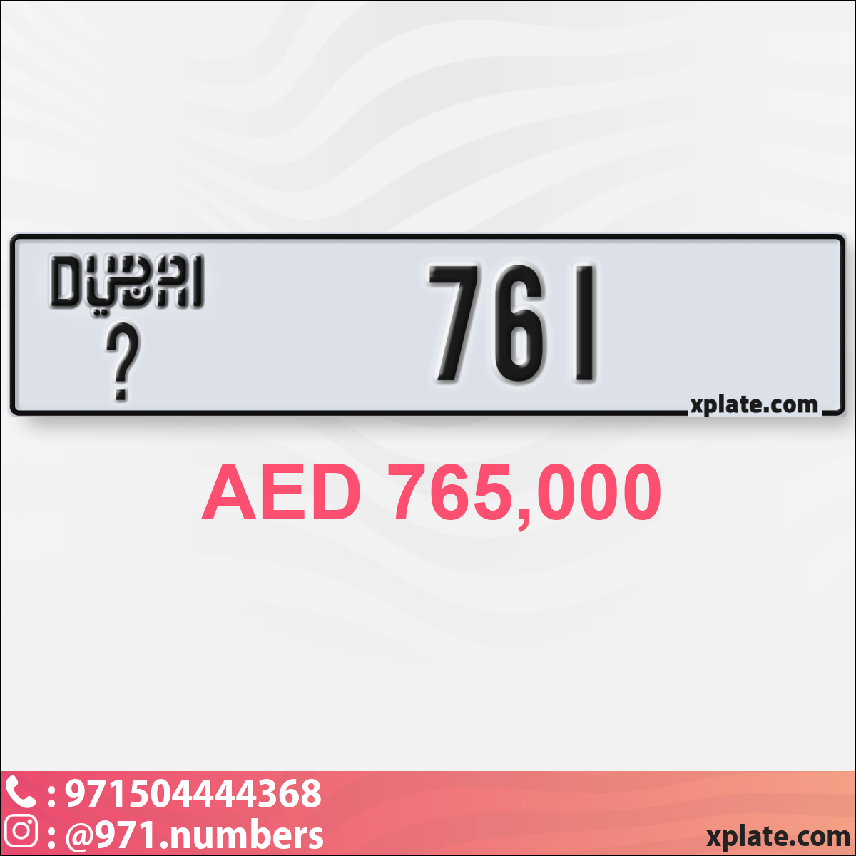 4d3ea78e-f30e-4f26-8369-b9cf92b773cf