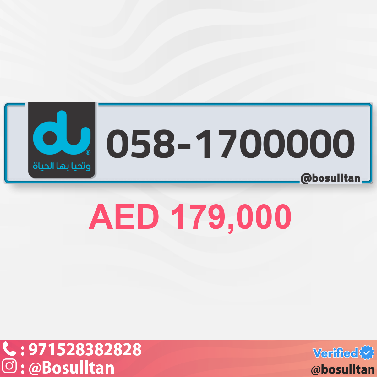 4d46fc9b-5ba7-4f8d-b8f1-6db2db11cfdc