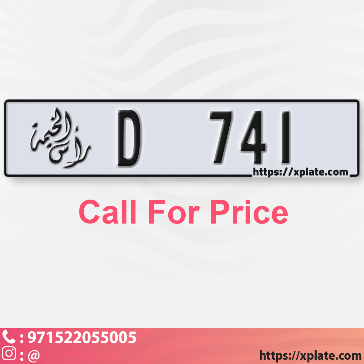 4d4e3bb4-0d1c-4442-8265-0283d3a3824b