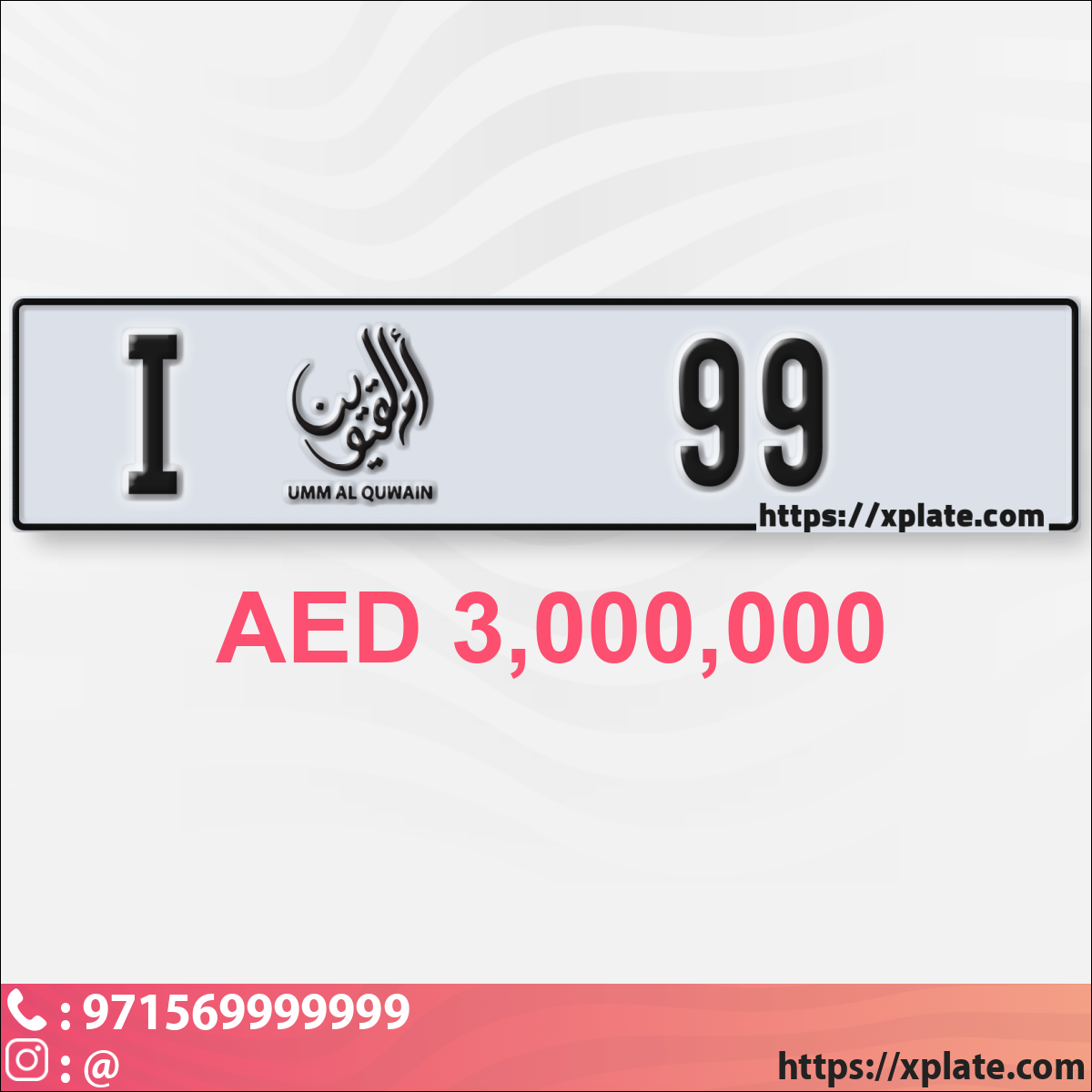 4d531dd4-9bff-4726-9875-9569009cd7c1