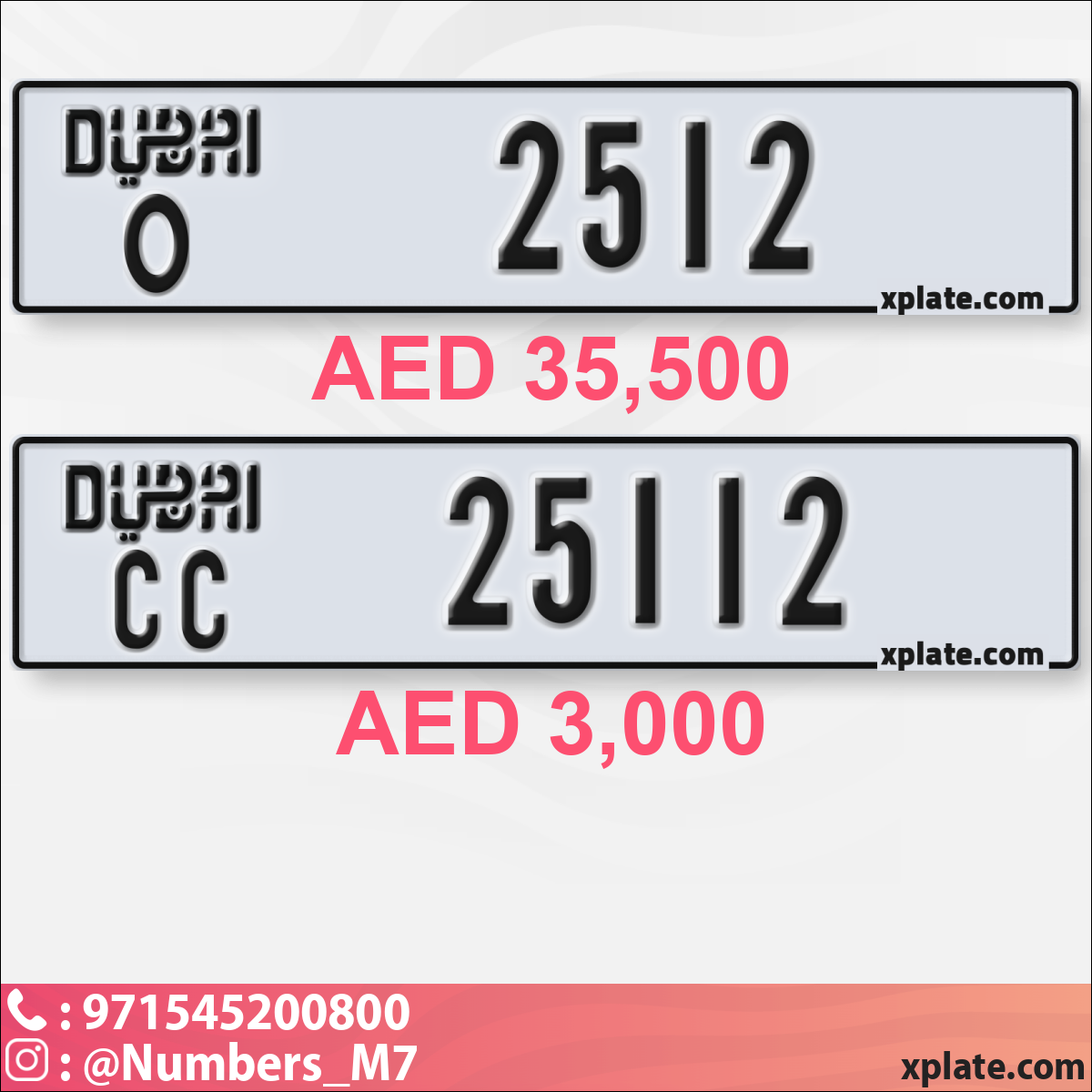 4d55e1c7-bbd7-4bd5-bab7-e6ace3051f1e