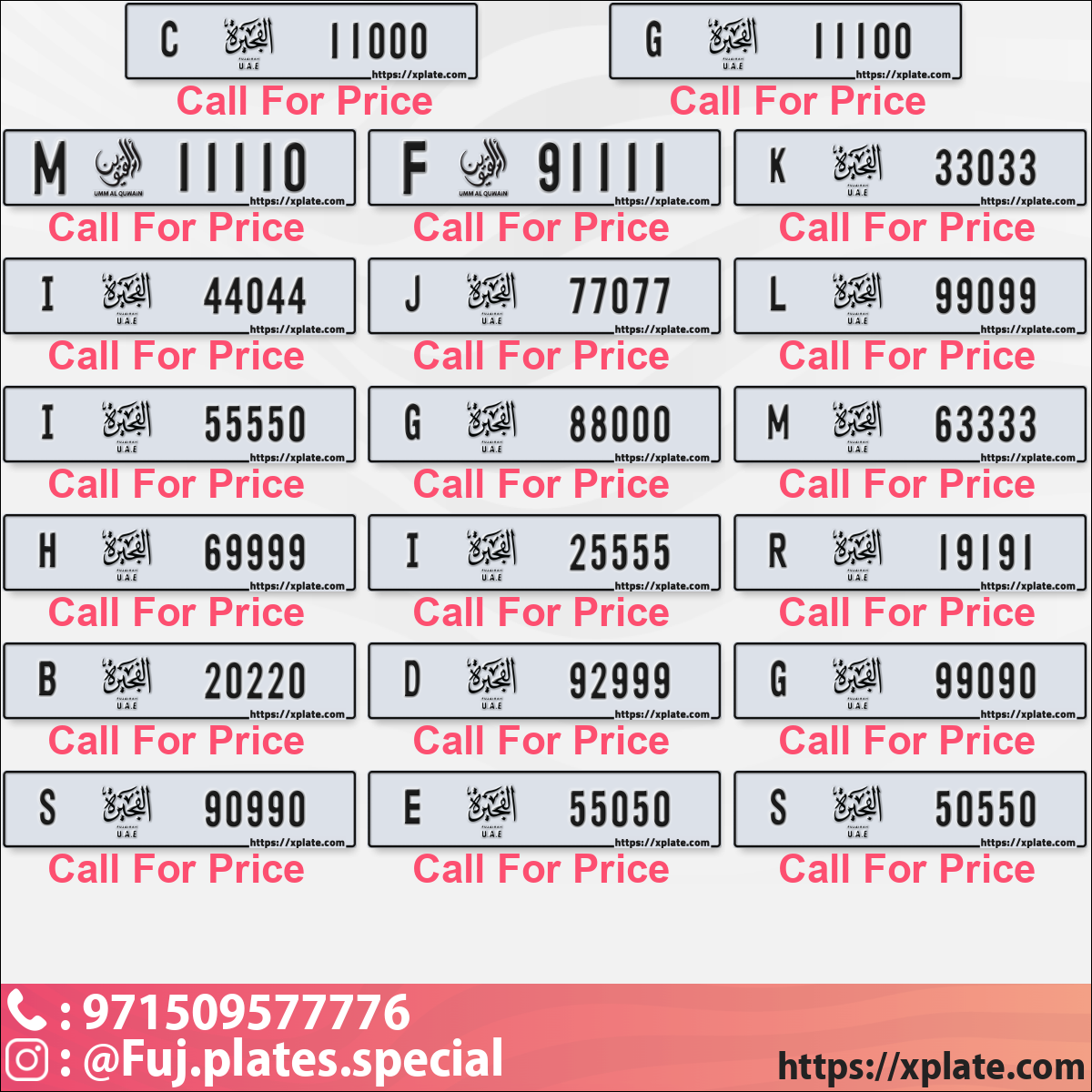 4d55f0de-a45f-4c10-b79c-7ef79a214782