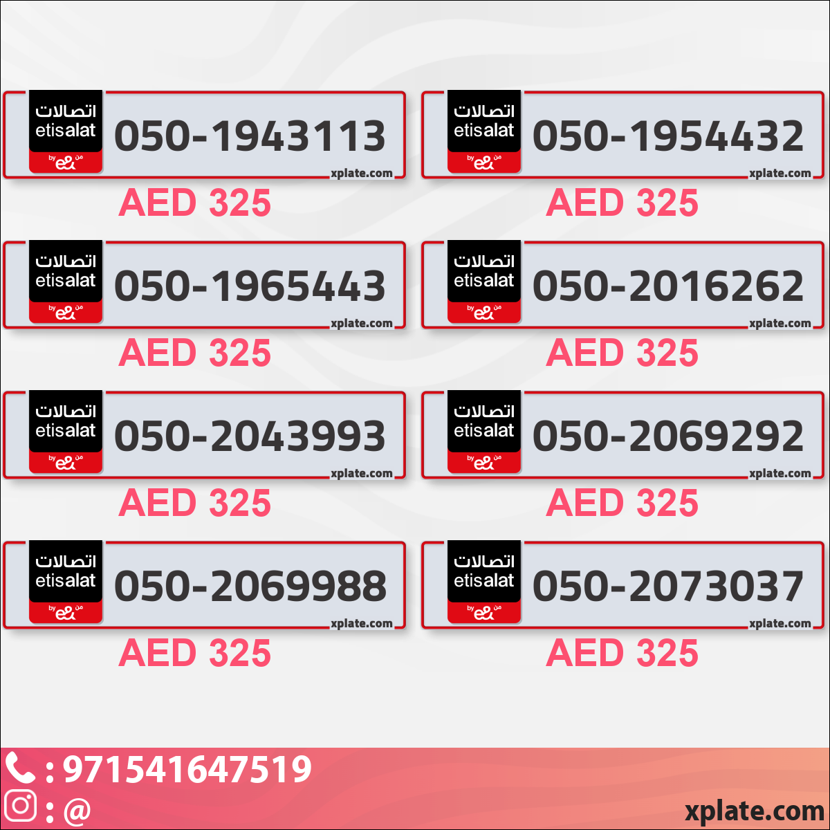 4d593fbc-1f90-45b5-b748-c36e96e93213