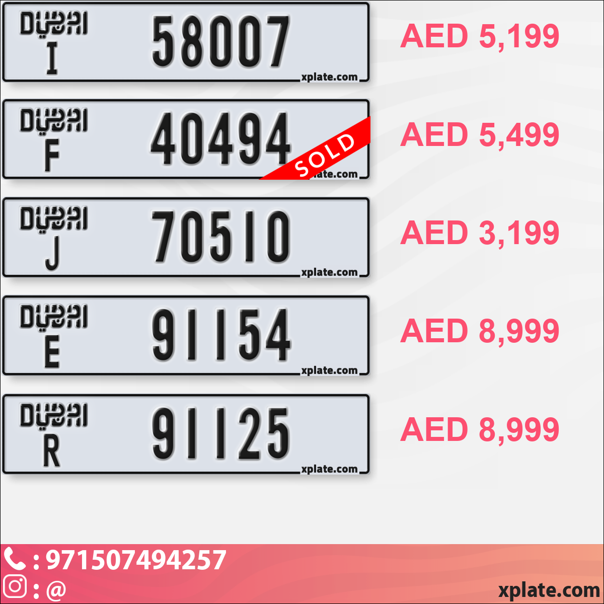 4d5f335f-3ca0-40c1-ae2e-fbc0dfafc4bc