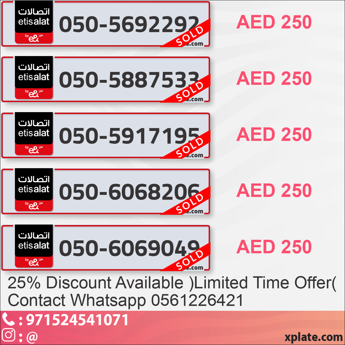 4d623157-4ba1-471c-939f-000807b00cbe