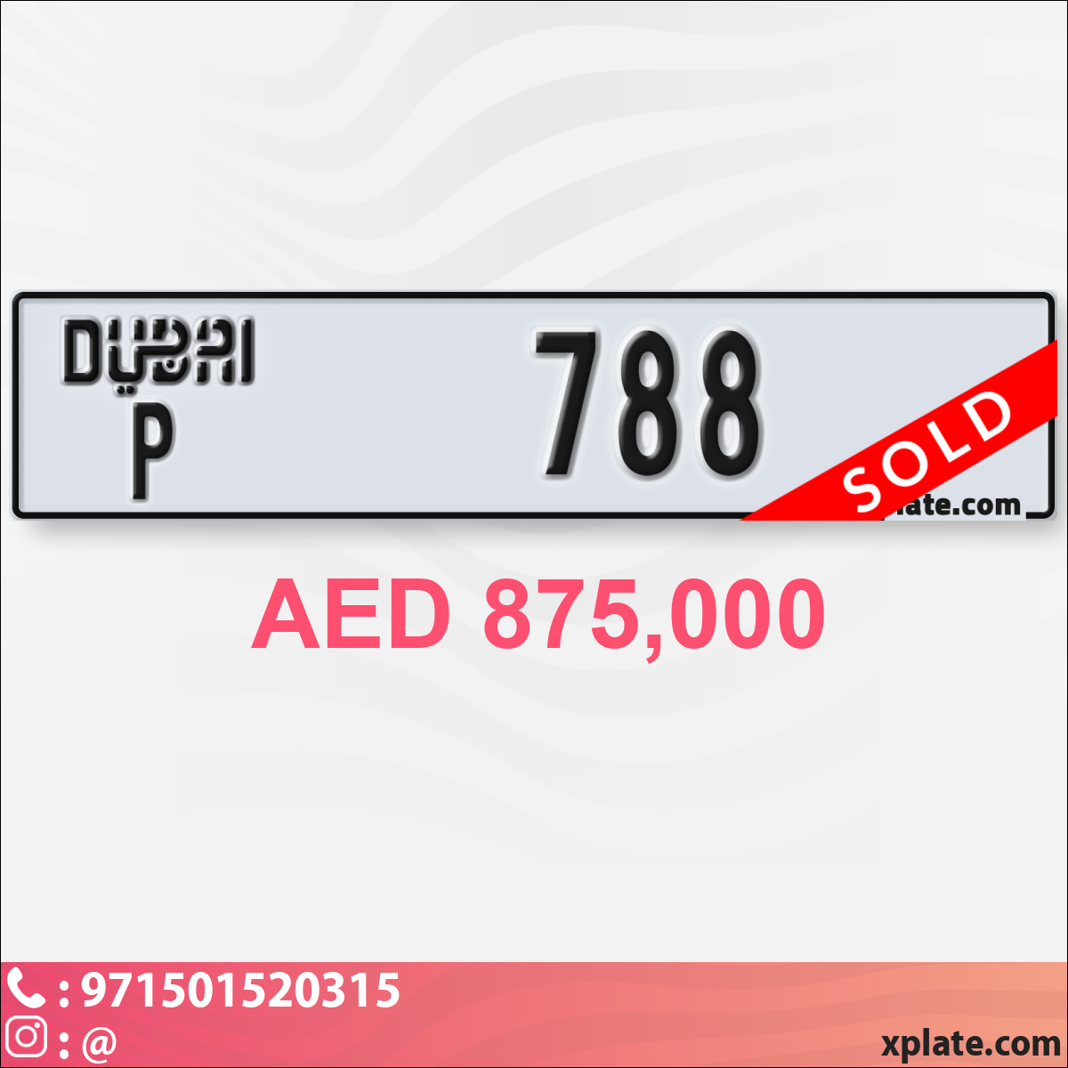 4d63a7e4-202e-40ed-a7cd-5fdbe2a0a0c0