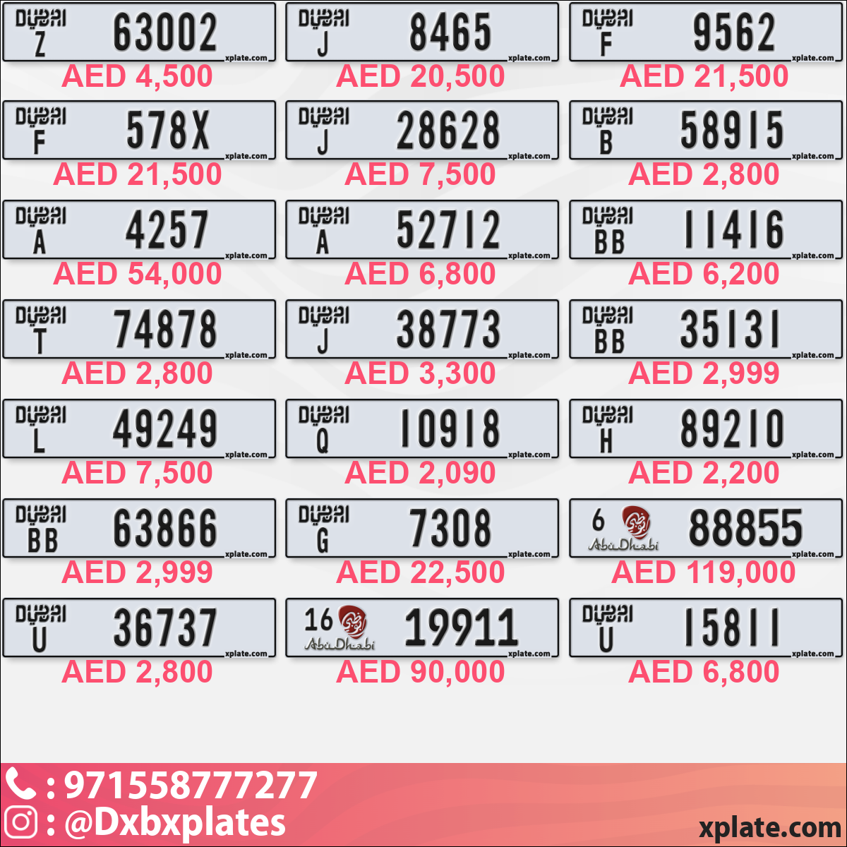 4d65e4a6-93ea-434c-8d0e-0183baa774f4