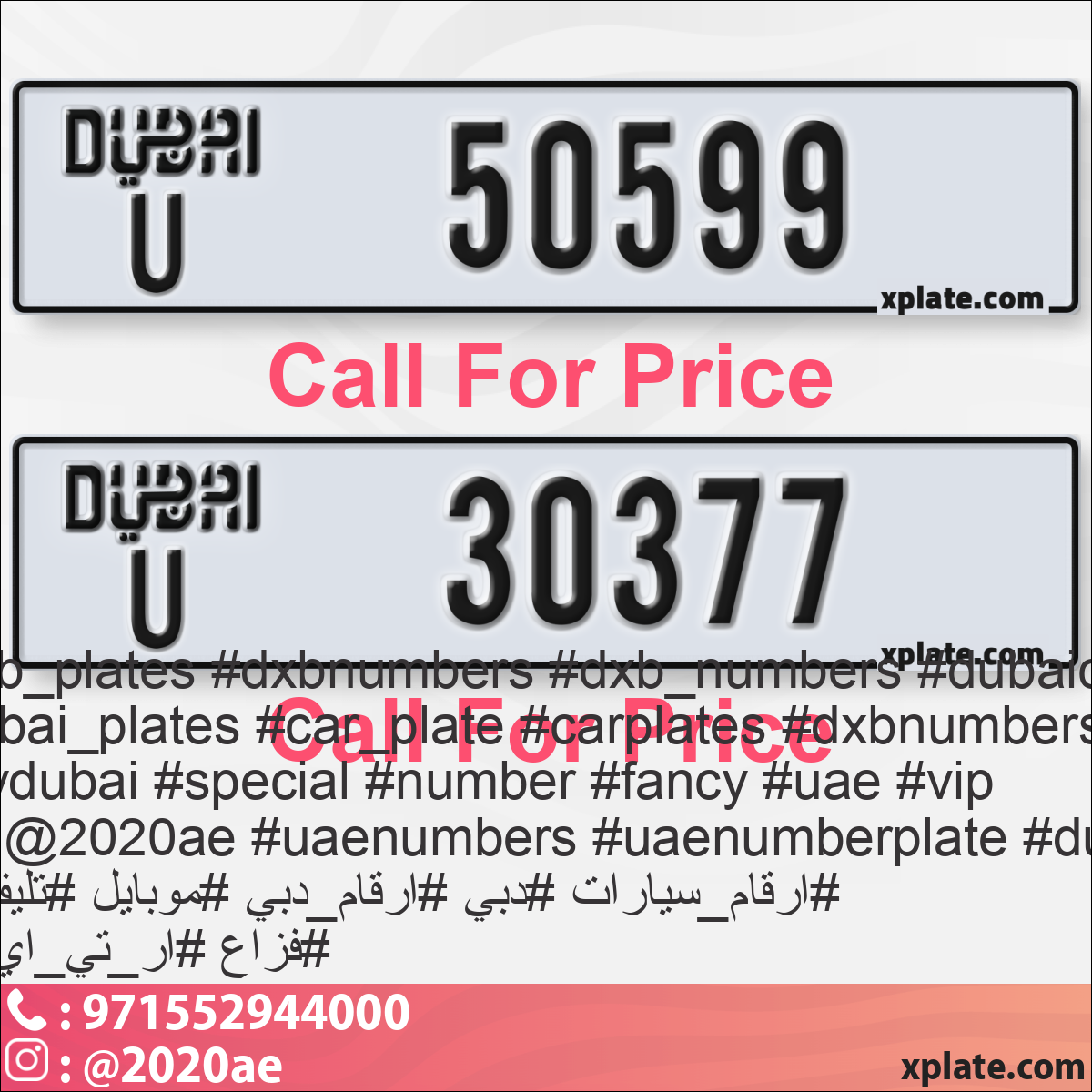 4d67016f-e373-4291-85e0-4362535e15a1