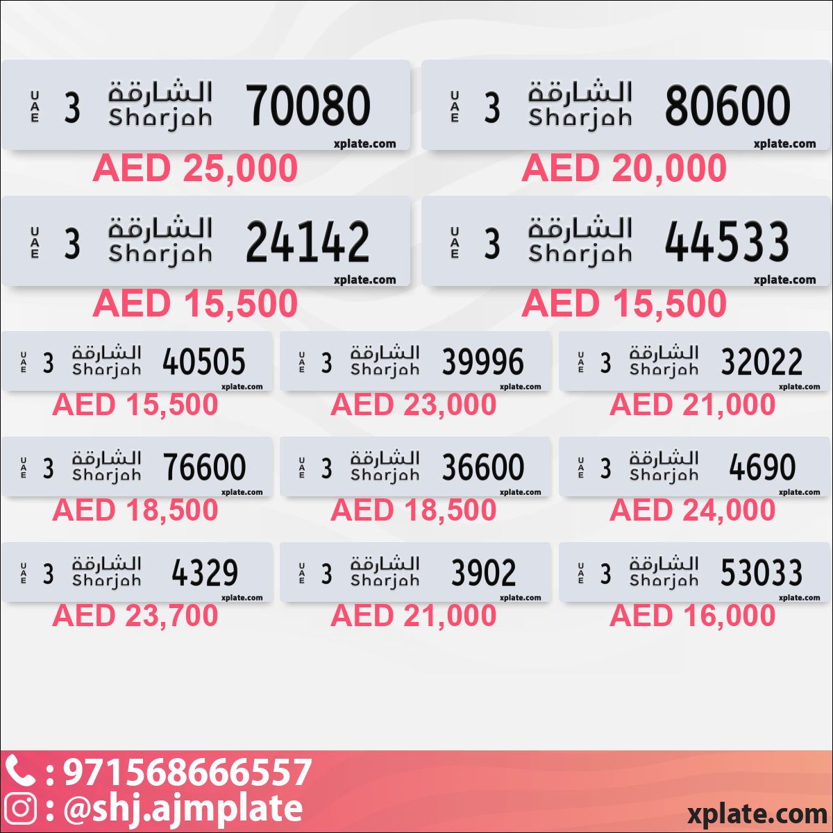 4d677d9f-e02e-49d4-9713-ac6ebefb61ed