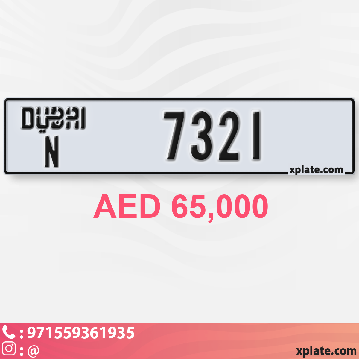 4d679fec-1175-4920-8b1b-eaf1dacdfedf