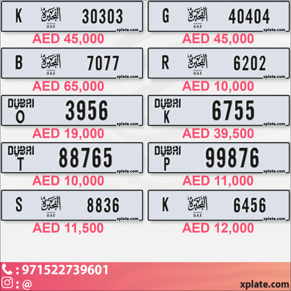 4d6b093c-e8f5-4933-8719-957da92a7b41