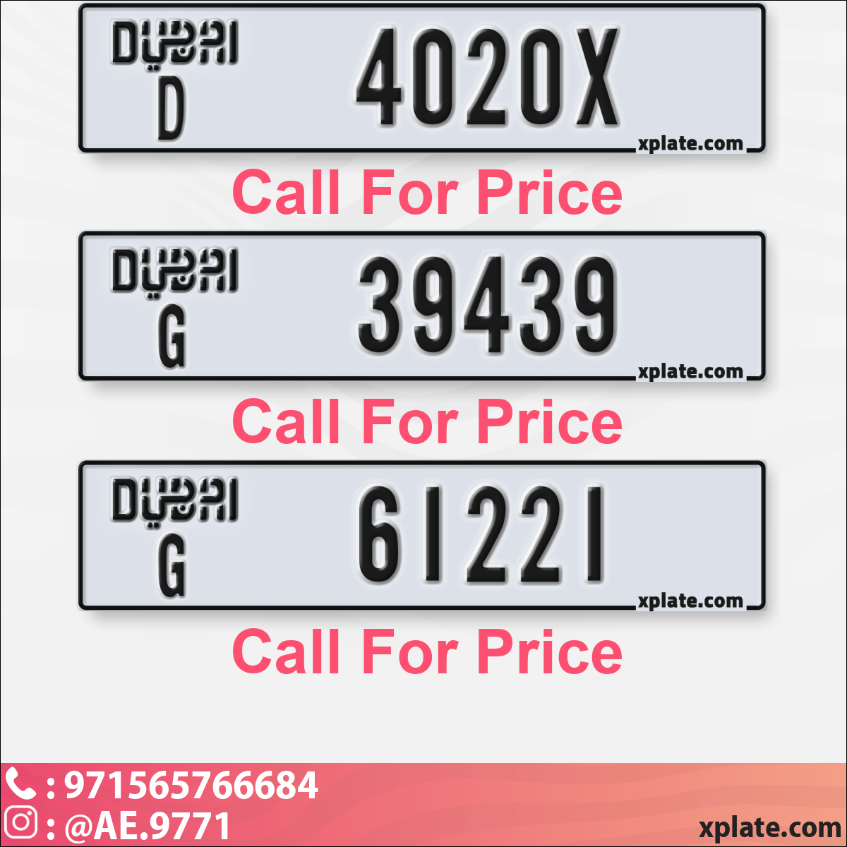 4d6ce597-ab22-446c-8632-010946b3d3d0