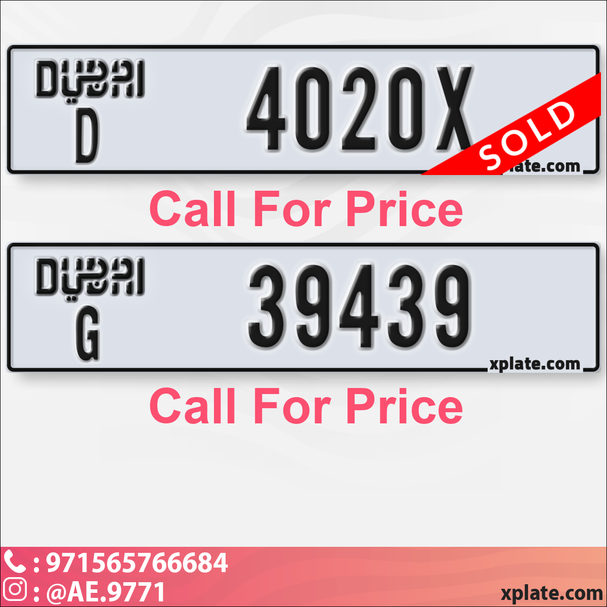 4d6ce597-ab22-446c-8632-010946b3d3d0
