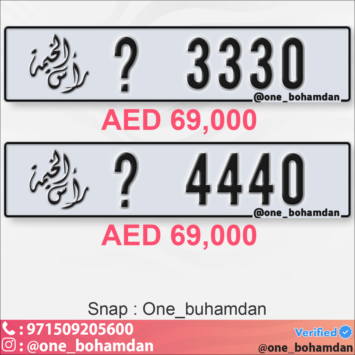 4d705f8a-2b83-4232-95dc-c4a08c6ec253