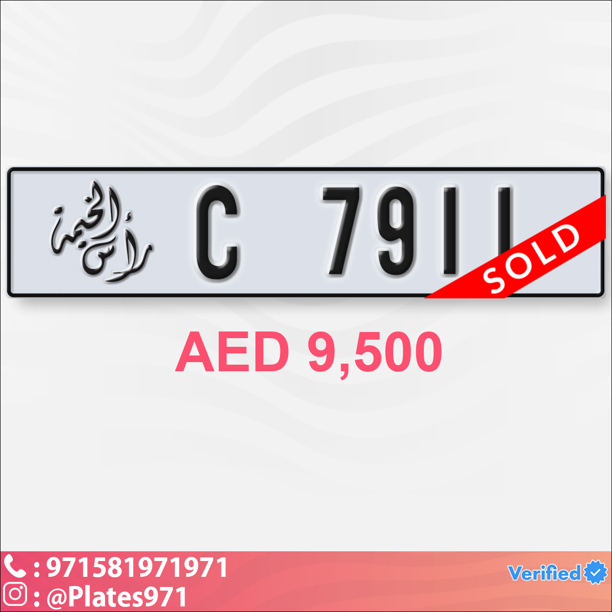 4d70d9d8-8146-4274-9093-68d364e59c6e