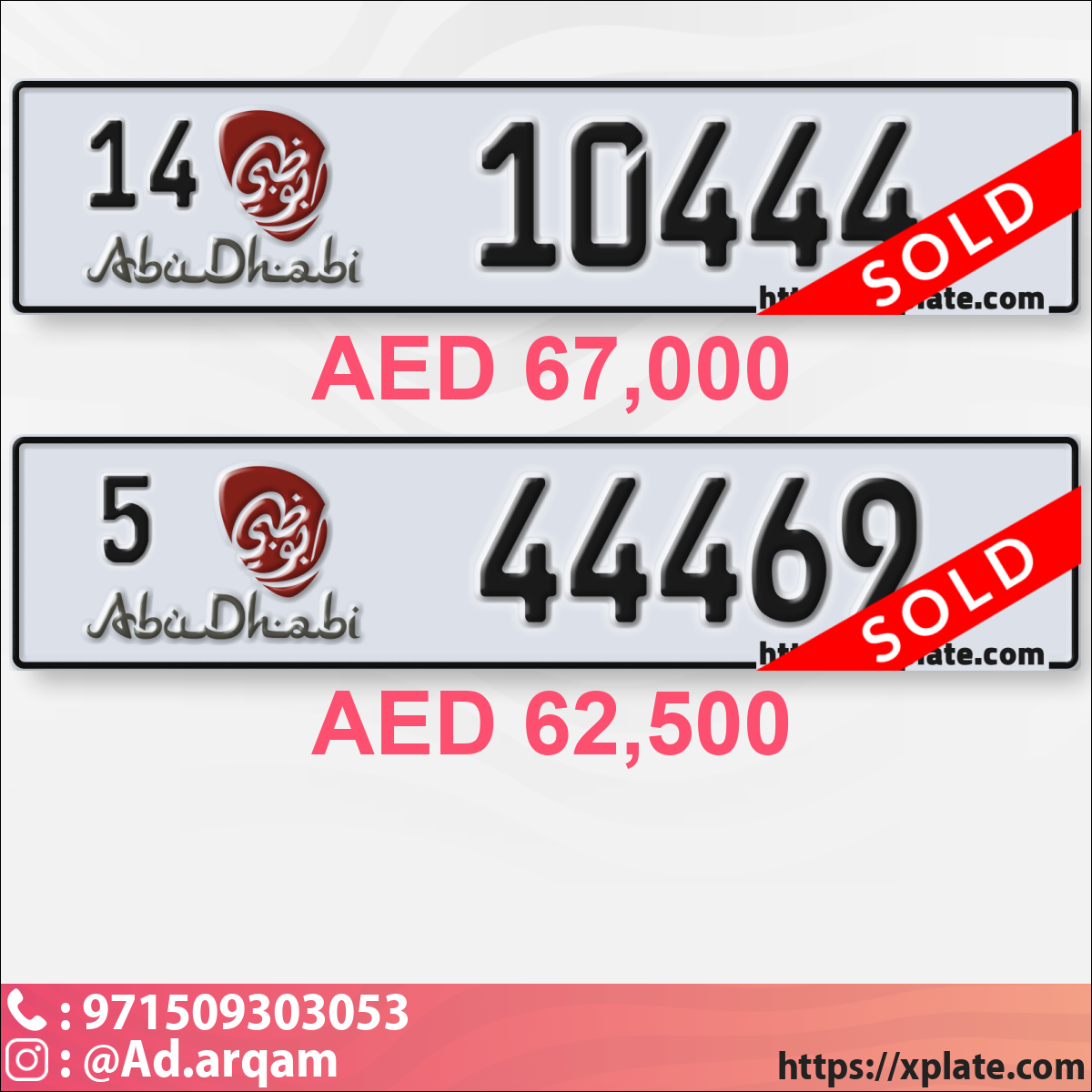 4d79cfb1-2ae2-468f-b634-060a90e1967e