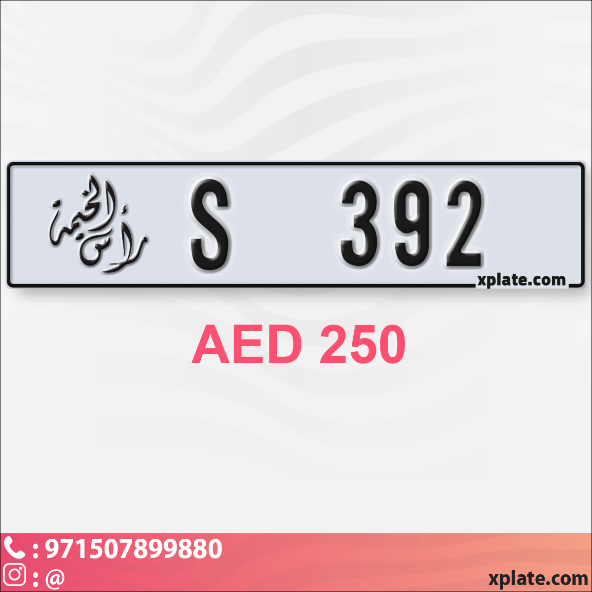 4d7b2f51-5c7a-467c-a007-897f1ca0b608