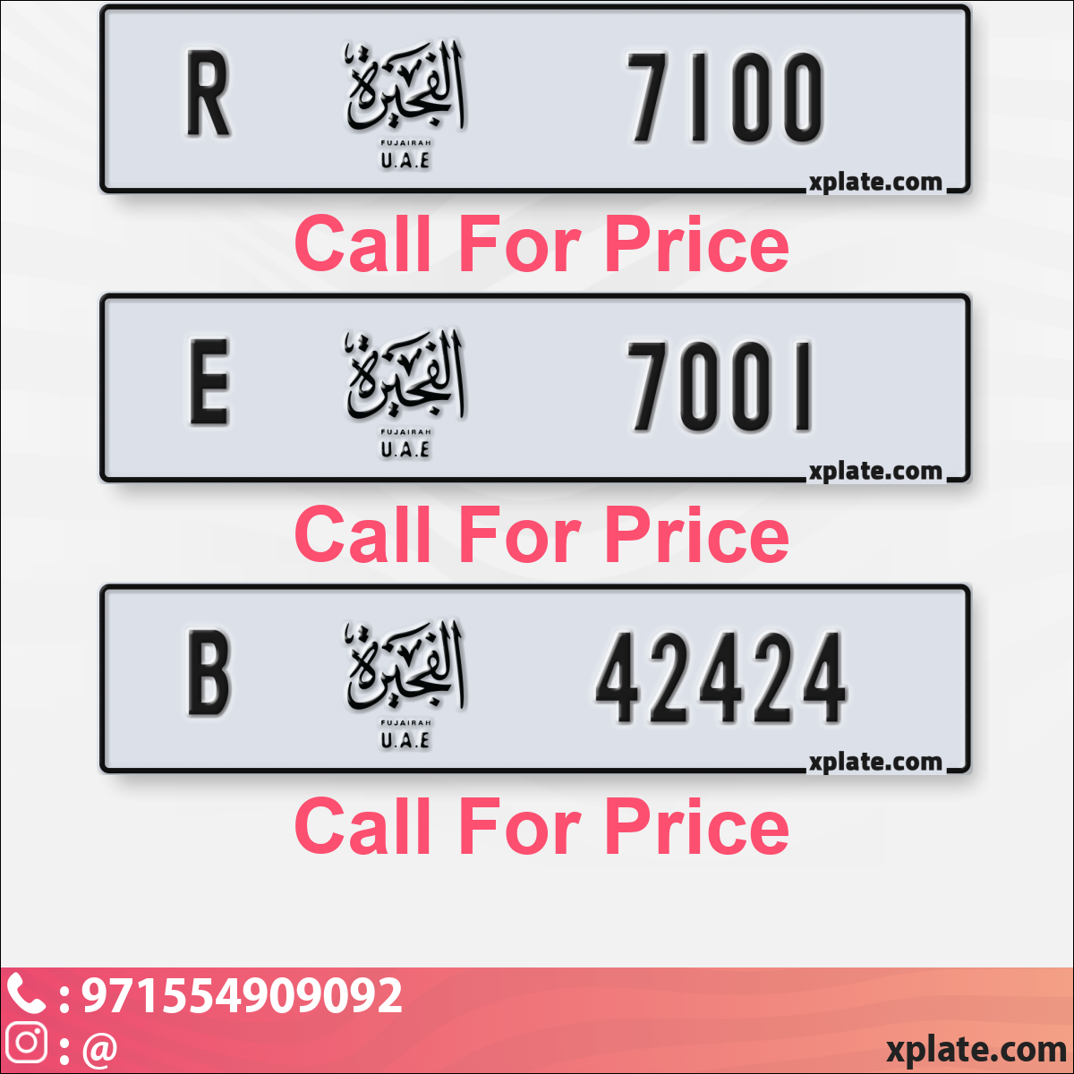 4d7ea41a-4bd3-4a3e-9704-f724ee9e09d9