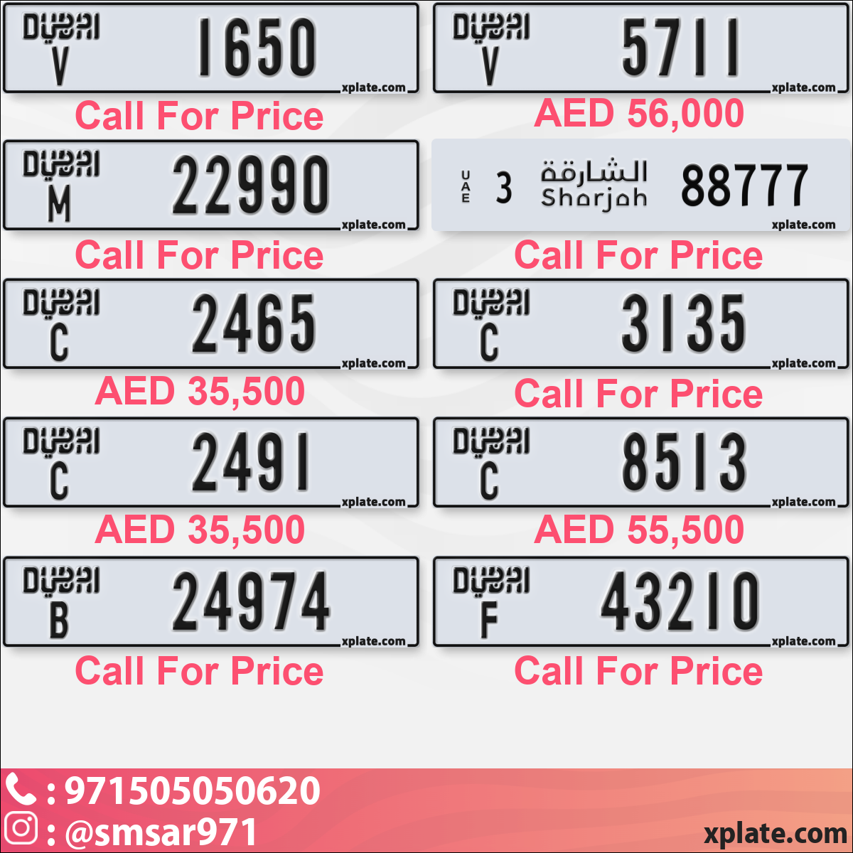 4d84a7bb-9930-487a-a902-715e1e3e7cd3